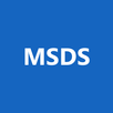 MSDS - 화학물질 MSDS 검색·상세조회 APK
