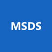 Omni MSDS icon