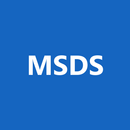 Omni MSDS APK