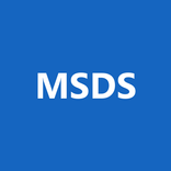 Omni MSDS