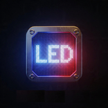 ShowLED – Display Boards, LED
