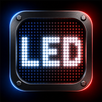 Show LED – Display Boards, LED APK