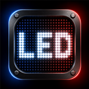 ShowLED - Neon LED Banner APK