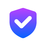 원모어패스(OMPASS)v2.0 :생체인증 (간편인증)