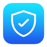OMPASS - simple authentication