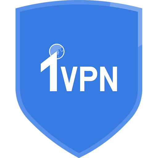 1VPN