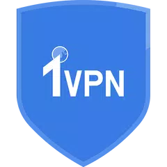 1VPN