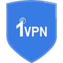 1VPN APK