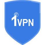 1VPN