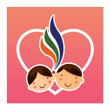 어린이 재림마을-APK