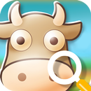 한우계획교배 APK