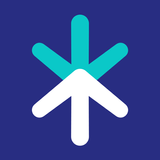 경기도 기후행동 기회소득 APK