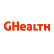 GHealth icon