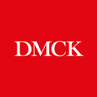 DMCK icône