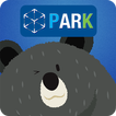 국립공원 스마트탐방 PARK + ASMR