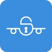 항공보안365 APK