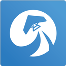 초경량 비행기록 시스템 APK
