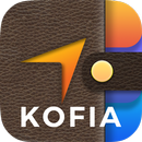 KOFIA 회원수첩 APK
