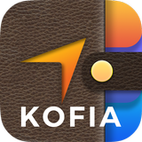 KOFIA 회원수첩 APK