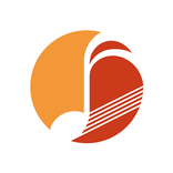 한국음악저작권협회