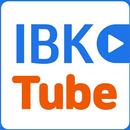 IBK tube APK