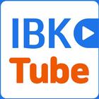 IBK tube иконка