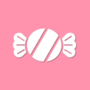 Kandy Class APK