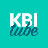 KBI tube APK