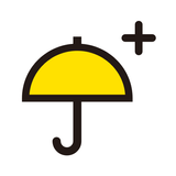 노란우산 복지몰, 사장님의 행복을 반올림하는 복지혜택 icône
