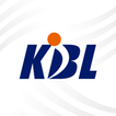 ikon KBL