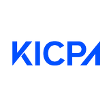 한국공인회계사회 (KICPA)