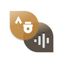 SKA 말하기 평가 APK