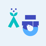 KSI Korean : Agri & Fisheries