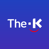 The-K