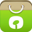 한살림 - 한살림장보기 APK