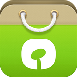한살림 - 한살림장보기 APK