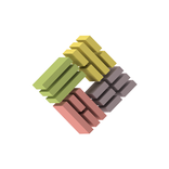 AR 한식당 꾸미기: 한국적 이미지 물품 배치와 디자인