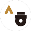온라인 세종학당 APK