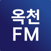 옥천FM(OBN) APK