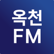 옥천FM(OBN)