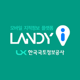 APK 랜디-i