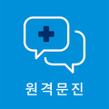 MJ Health Connect