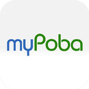 APK 마이포바 (mypoba)