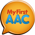 의사소통보조SW : 나의 첫 AAC icône