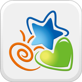 스마트 장기요양 APK