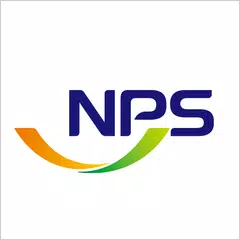 내 곁에 국민연금 アプリダウンロード