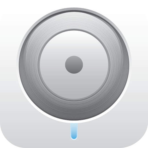 A-ScanA (Smart Breathalyzer)