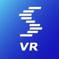 STEP VR