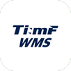 팀프레시 WMS APK