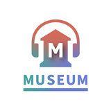 전쟁.군사박물관 전시안내 APK